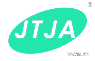 JTJA