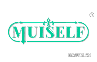 MUISELF