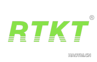 RTKT