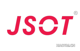 JSOT