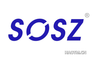 SOSZ