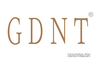 GDNT