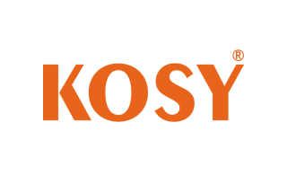 KOSY
