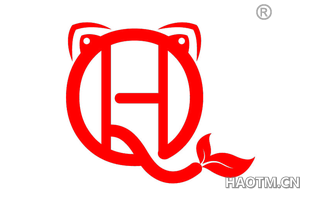 HQ图形