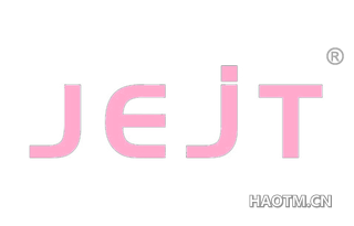 JEJT