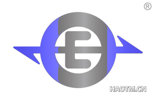 E图形