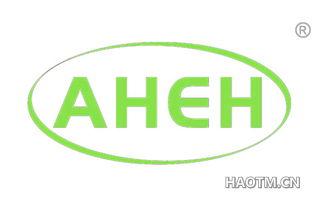 AHEH
