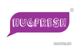 HUGFRESH