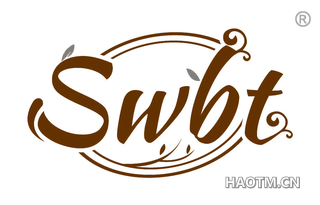SWBT