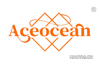 ACEOCEAN
