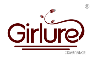 GIRLURE