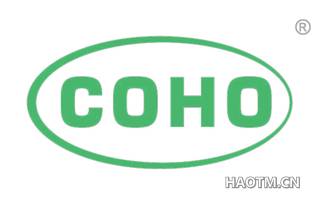 COHO