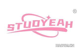 STUDYEAH
