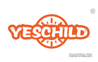 YESCHILD