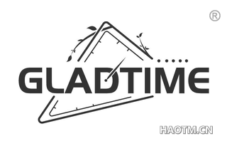 GLADTIME