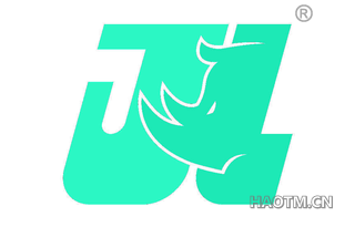 JJ图形