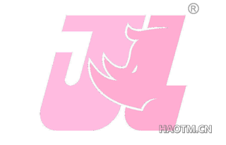 JJ图形