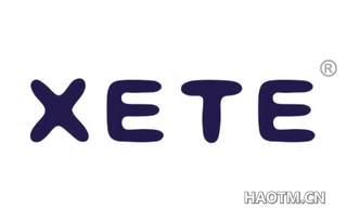 XETE