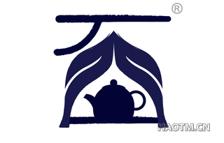 茶壶图形
