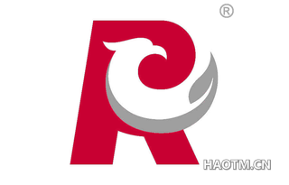 R图形