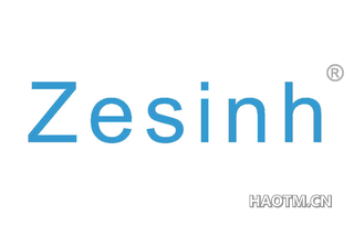 ZESINH