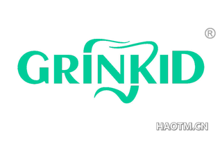 GRINKID