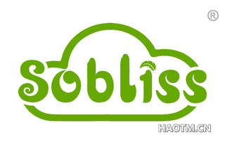 SOBLISS