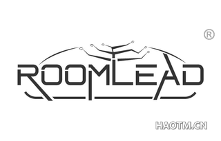ROOMLEAD
