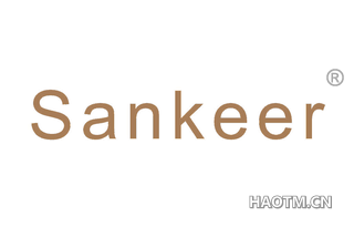 SANKEER