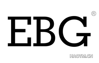 EBG