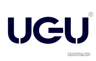 UGU