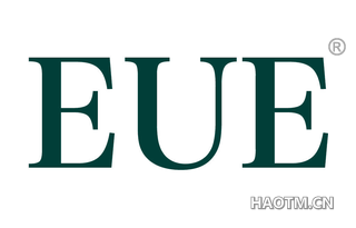 EUE