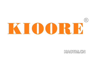 KIOORE