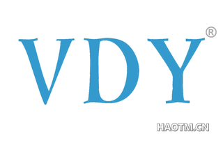 VDY