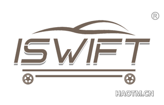 ISWIFT