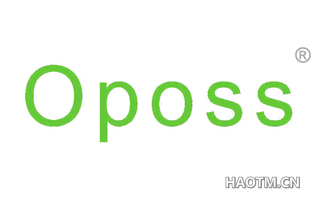 OPOSS