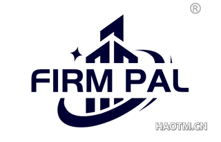 FIRM PAL