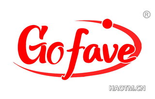 GOFAVE