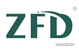 ZFD