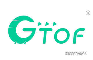 GTOF