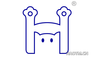 H猫图形
