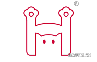 H猫图形
