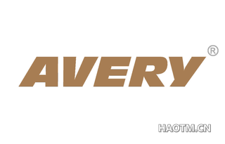 AVERY
