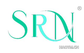 SRN