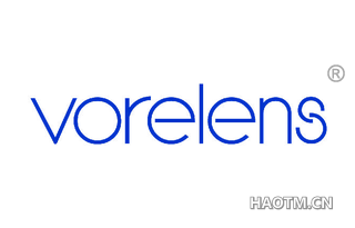 VORELENS