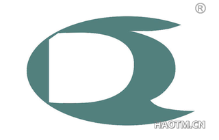D图形