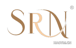 SRN