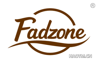 FADZONE