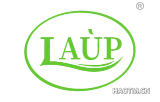 LAUP