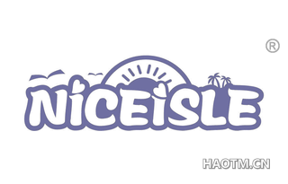 NICEISLE
